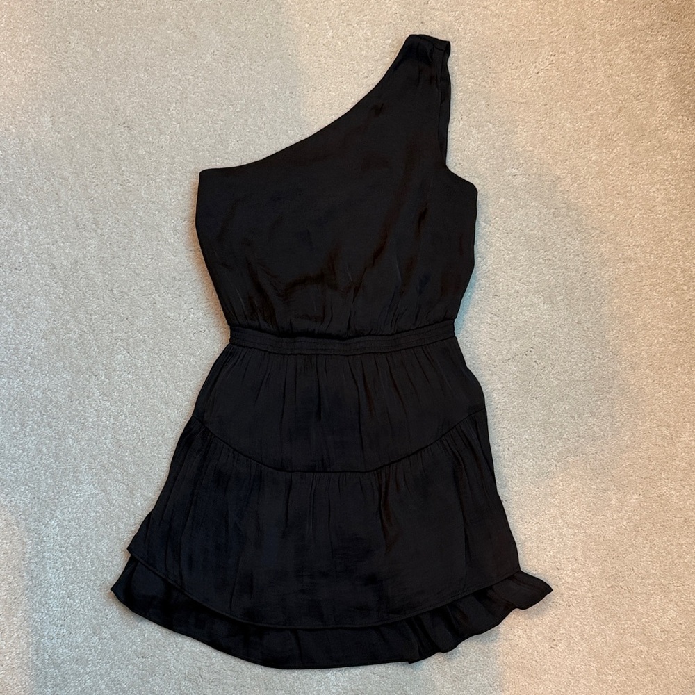 Steve Madden dress